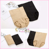 『Beauty + ショート・ロングガードル』ウエストガードル シェーパー - Beautyplusplus